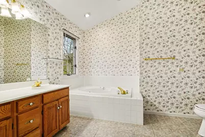 51404 Harrington Drive, Granger, IN 46530 - Photo 16