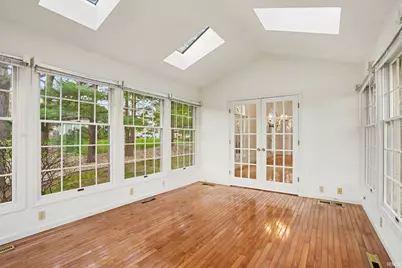 51404 Harrington Drive, Granger, IN 46530 - Photo 12