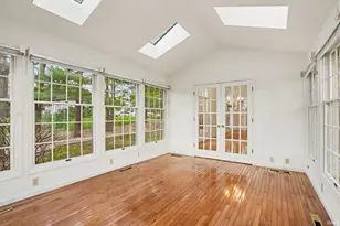 51404 Harrington Dr, Granger, IN 46530 - Photo 12