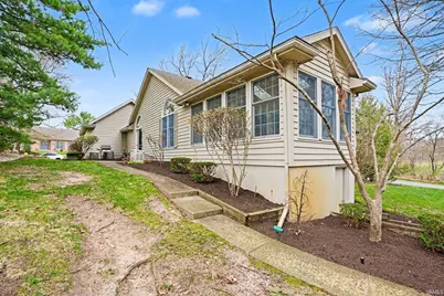 51404 Harrington Drive, Granger, IN 46530 - Photo 4