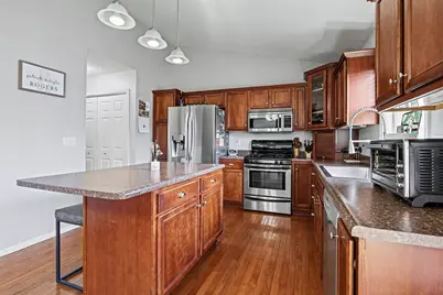 20320 Ambleside Drive, South Bend, IN 46637 - Photo 8