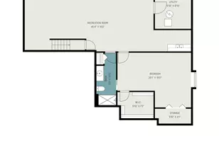 20320 Ambleside Dr, South Bend, IN 46637 - Photo 26