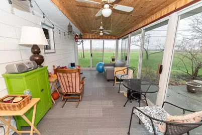 Zigler Street, New Carlisle, IN 46552 - Photo 10