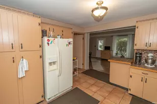 Zigler St, New Carlisle, IN 46552 - Photo 20