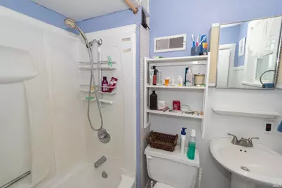 Zigler Street, New Carlisle, IN 46552 - Photo 26