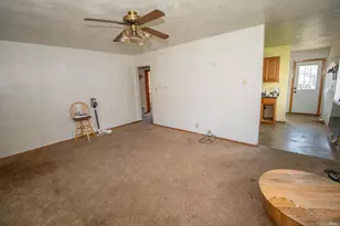 1001 Hubbard Ave, Mishawaka, IN 46544 - Photo 2