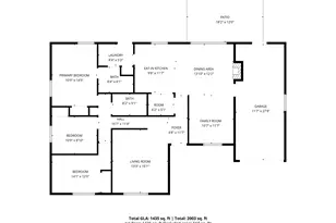 4915 Selkirk Dr, South Bend, IN 46614 - Photo 28