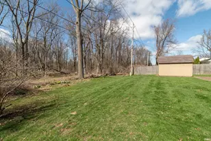 4915 Selkirk Dr, South Bend, IN 46614 - Photo 22