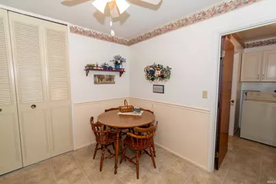 4915 Selkirk Drive, South Bend, IN 46614 - Photo 8