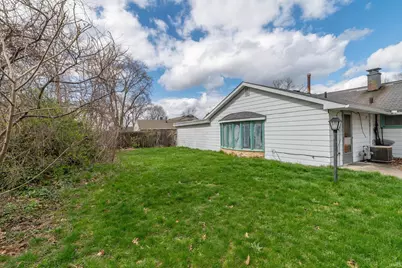 1662 Greenwood Drive, South Bend, IN 46614 - Photo 26