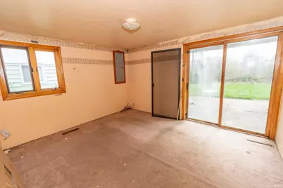 1662 Greenwood Drive, South Bend, IN 46614 - Photo 20