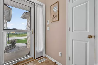509 Shepherds Way, Osceola, IN 46561 - Photo 2