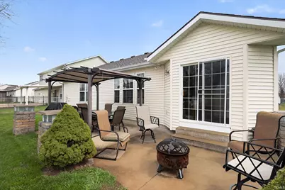 509 Shepherds Way, Osceola, IN 46561 - Photo 14