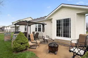 509 Shepherds Way, Osceola, IN 46561 - Photo 14