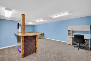 509 Shepherds Way, Osceola, IN 46561 - Photo 18