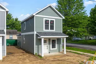 581 N Arthur St, South Bend, IN 46617 - Photo 1