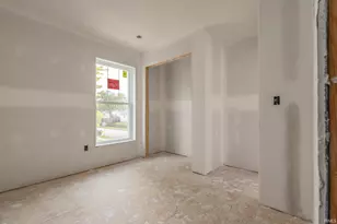 581 N Arthur St, South Bend, IN 46617 - Photo 12