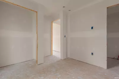 581 N Arthur Street, South Bend, IN 46617 - Photo 10