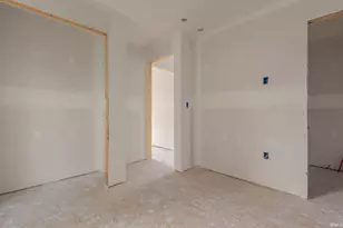 581 N Arthur St, South Bend, IN 46617 - Photo 10