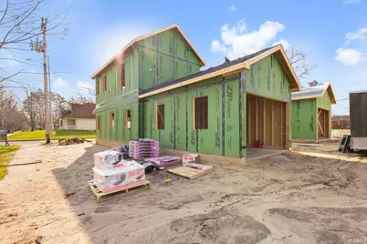 581 N Arthur Street, South Bend, IN 46617 - Photo 12