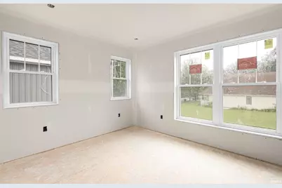 575 N Arthur Street, South Bend, IN 46617 - Photo 6
