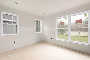 575 N Arthur St, South Bend, IN 46617 - Photo 6