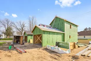 575 N Arthur St, South Bend, IN 46617 - Photo 12