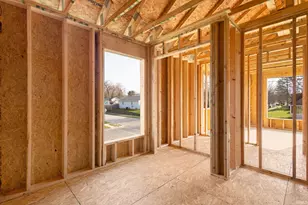 575 N Arthur St, South Bend, IN 46617 - Photo 4