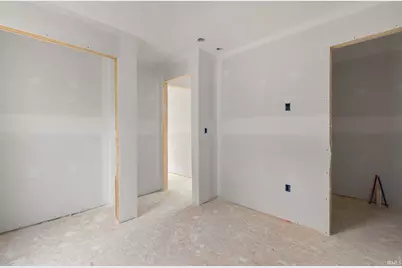 575 N Arthur Street, South Bend, IN 46617 - Photo 10