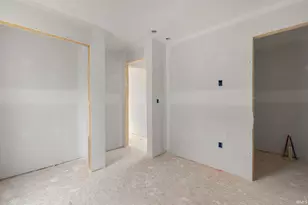 575 N Arthur St, South Bend, IN 46617 - Photo 10