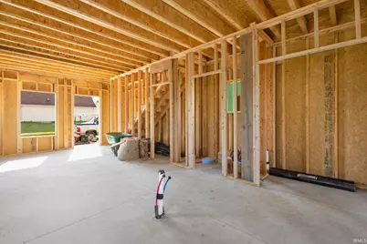 575 N Arthur Street, South Bend, IN 46617 - Photo 6