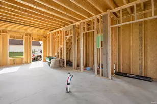 575 N Arthur St, South Bend, IN 46617 - Photo 6