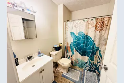 1009-1011 E Lawrence Street, Mishawaka, IN 46545 - Photo 10