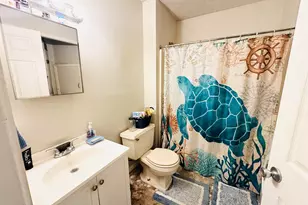 1009-1011 E Lawrence St, Mishawaka, IN 46545 - Photo 10