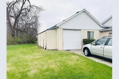 1009-1011 E Lawrence Street, Mishawaka, IN 46545 - Photo 6