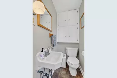 1406 E Monroe Street, South Bend, IN 46615 - Photo 14