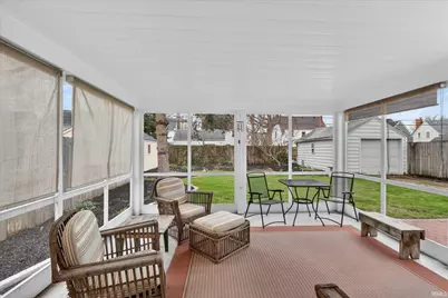 1406 E Monroe Street, South Bend, IN 46615 - Photo 16
