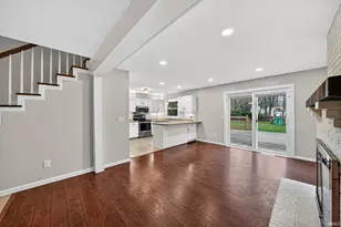 50976 Pine Ridge Dr, Granger, IN 46530 - Photo 6