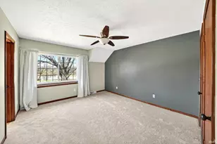 50976 Pine Ridge Dr, Granger, IN 46530 - Photo 20