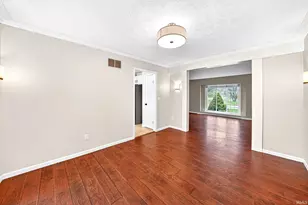 50976 Pine Ridge Dr, Granger, IN 46530 - Photo 14