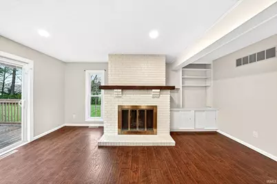 50976 Pine Ridge Drive, Granger, IN 46530 - Photo 8