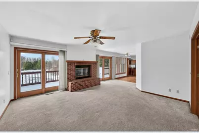 61695 Miami Road, South Bend, IN 46614 - Photo 8