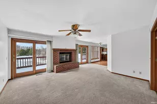 61695 Miami Rd, South Bend, IN 46614 - Photo 8