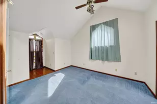 61695 Miami Rd, South Bend, IN 46614 - Photo 20