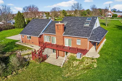 61695 Miami Road, South Bend, IN 46614 - Photo 2