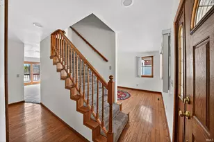 61695 Miami Rd, South Bend, IN 46614 - Photo 4