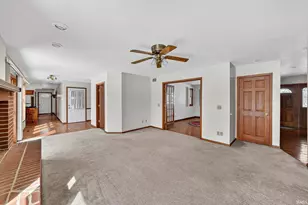 61695 Miami Rd, South Bend, IN 46614 - Photo 10