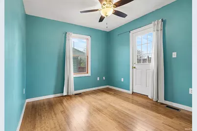 706 California Street, South Bend, IN 46616 - Photo 12