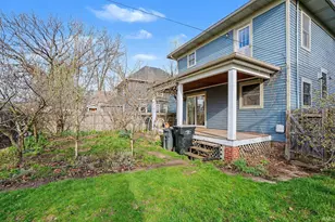 706 California St, South Bend, IN 46616 - Photo 18