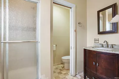 706 California Street, South Bend, IN 46616 - Photo 14